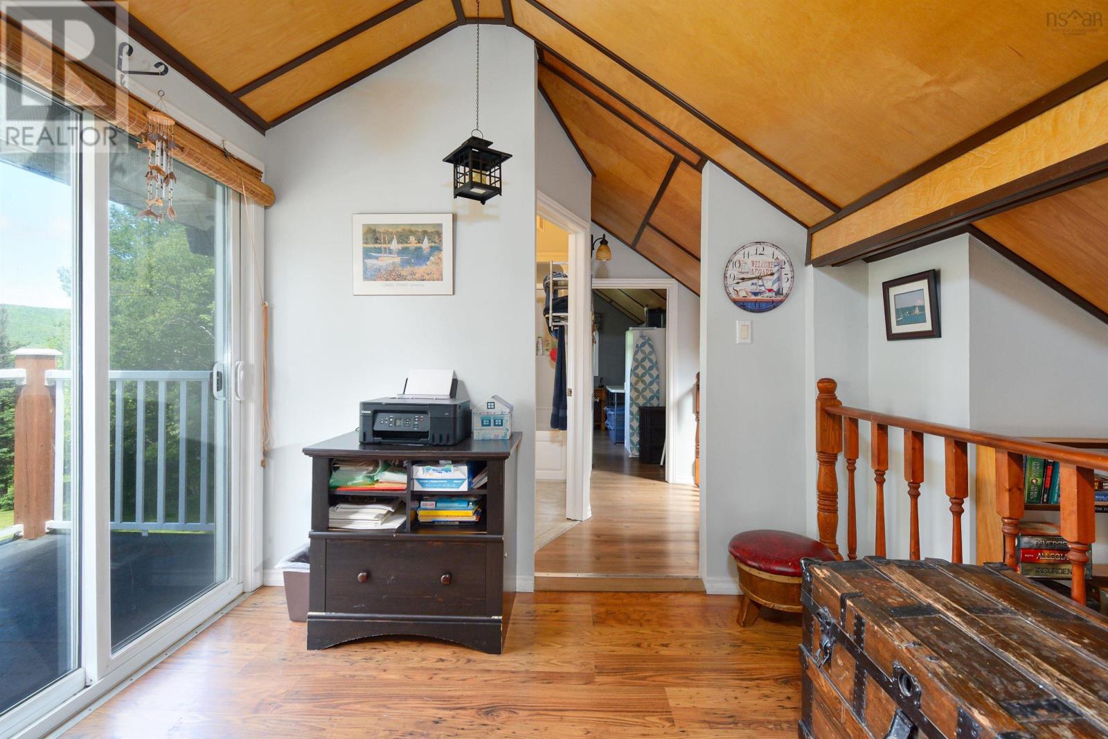 Property 24 of 50 of 11217 Kempt Head Road