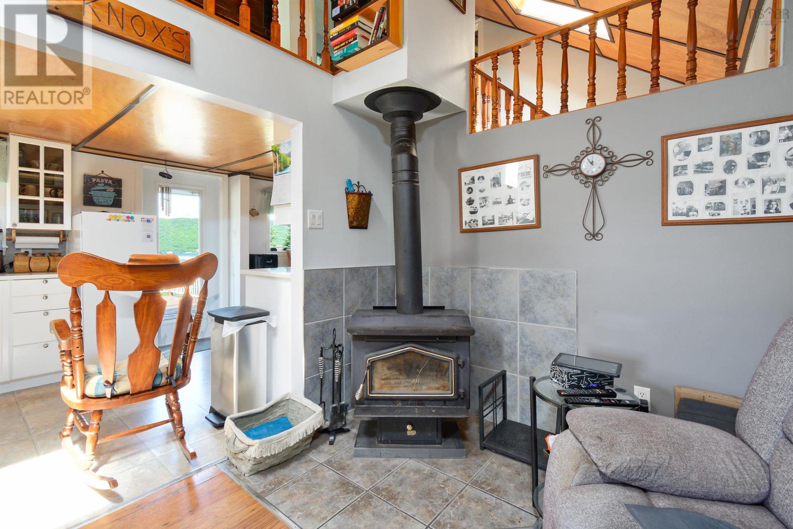 Property 9 of 50 of 11217 Kempt Head Road