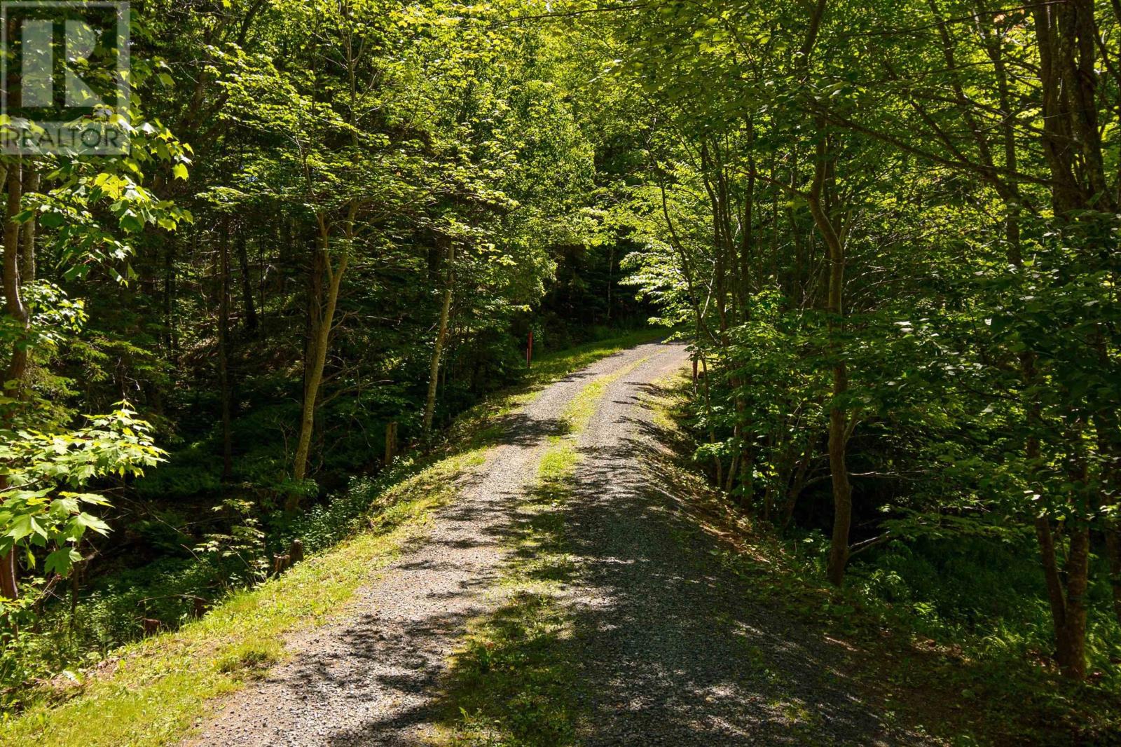 Property 45 of 50 of 11217 Kempt Head Road