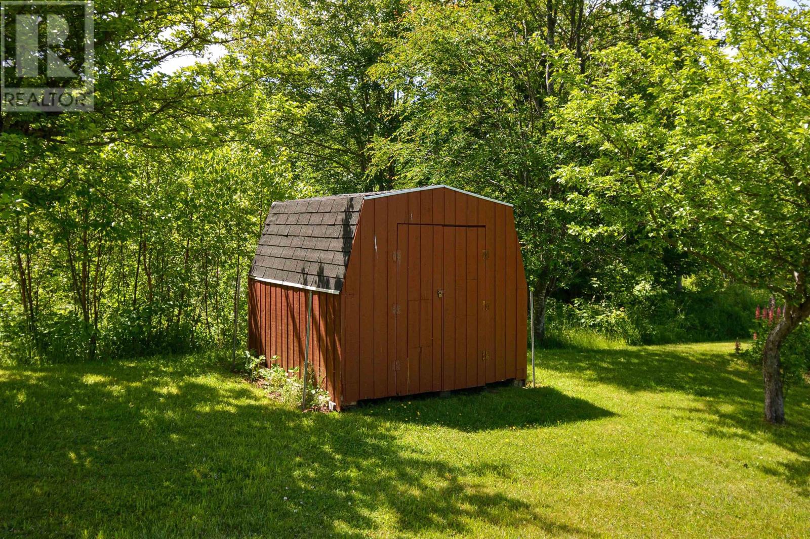 Property 41 of 50 of 11217 Kempt Head Road