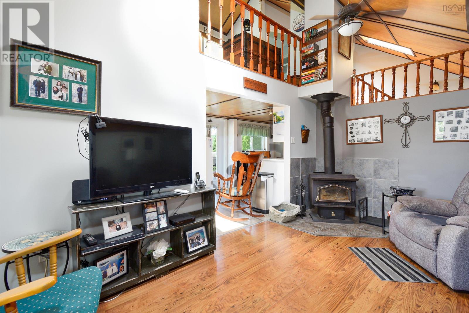 Property 8 of 50 of 11217 Kempt Head Road