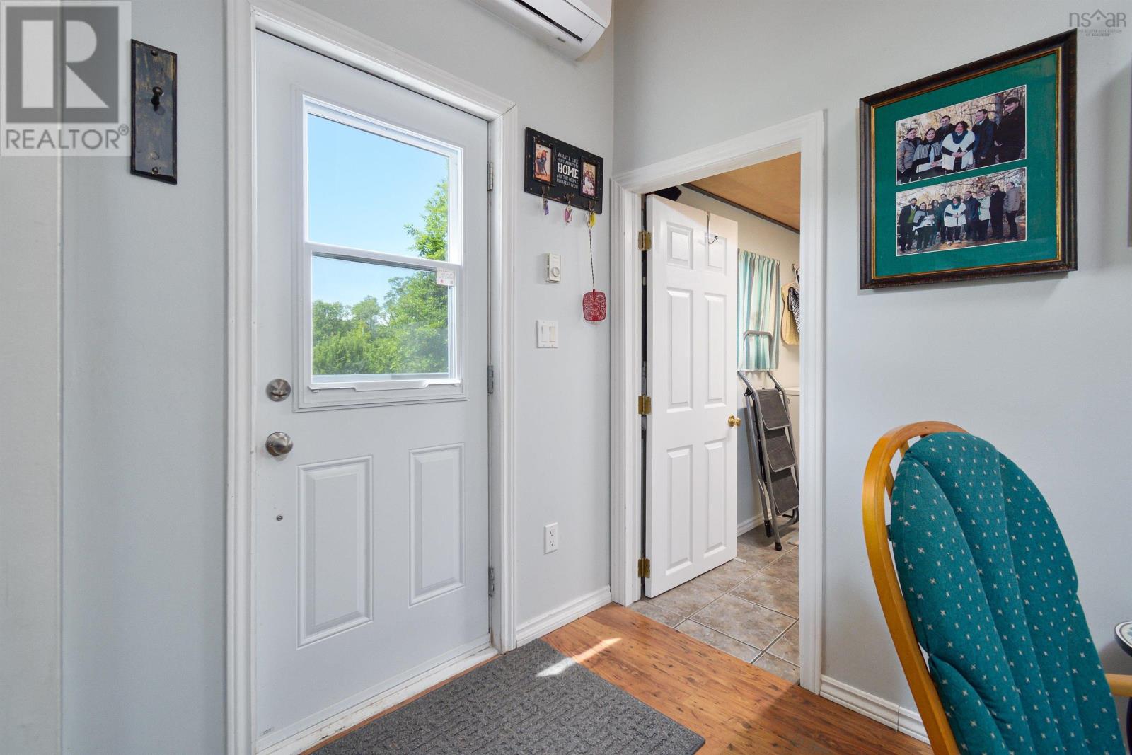 Property 5 of 50 of 11217 Kempt Head Road