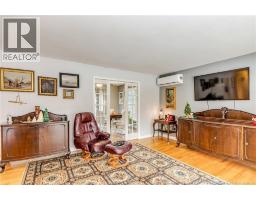 21 Des Perdrix Court, Barachois, NB E4P7H6 Photo 33