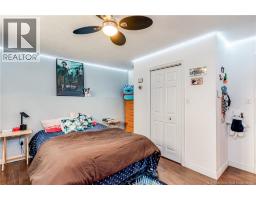 21 Des Perdrix Court, Barachois, NB E4P7H6 Photo 18