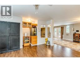 4pc Bathroom - 21 Des Perdrix Court, Barachois, NB E4P7H6 Photo 9