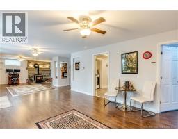 21 Des Perdrix Court, Barachois, NB E4P7H6 Photo 14