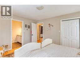 21 Des Perdrix Court, Barachois, NB E4P7H6 Photo 24