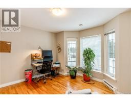 21 Des Perdrix Court, Barachois, NB E4P7H6 Photo 37