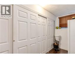 21 Des Perdrix Court, Barachois, NB E4P7H6 Photo 19