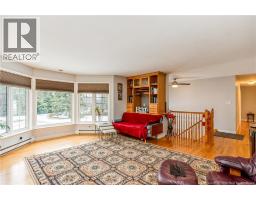 21 Des Perdrix Court, Barachois, NB E4P7H6 Photo 28