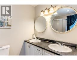 21 Des Perdrix Court, Barachois, NB E4P7H6 Photo 29