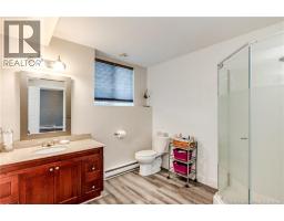 21 Des Perdrix Court, Barachois, NB E4P7H6 Photo 16
