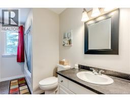 21 Des Perdrix Court, Barachois, NB E4P7H6 Photo 20