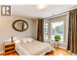 21 Des Perdrix Court, Barachois, NB E4P7H6 Photo 21
