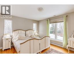 21 Des Perdrix Court, Barachois, NB E4P7H6 Photo 22
