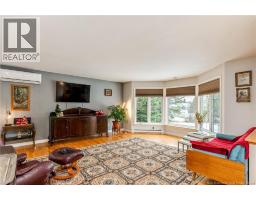 21 Des Perdrix Court, Barachois, NB E4P7H6 Photo 27
