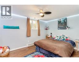 21 Des Perdrix Court, Barachois, NB E4P7H6 Photo 17