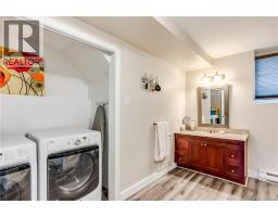 21 Des Perdrix Court, Barachois, NB E4P7H6 Photo 15
