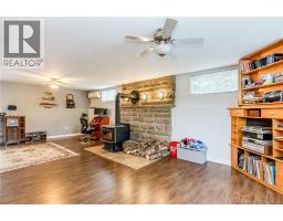 21 Des Perdrix Court, Barachois, NB E4P7H6 Photo 25