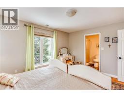 21 Des Perdrix Court, Barachois, NB E4P7H6 Photo 23