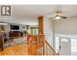 21 Des Perdrix Court, Barachois, NB E4P7H6 Photo 34