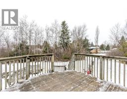 21 Des Perdrix Court, Barachois, NB E4P7H6 Photo 35