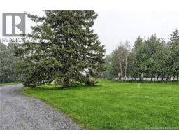 21 Des Perdrix Court, Barachois, NB E4P7H6 Photo 38