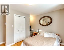 21 Des Perdrix Court, Barachois, NB E4P7H6 Photo 36