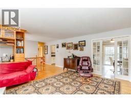 21 Des Perdrix Court, Barachois, NB E4P7H6 Photo 31