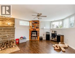 21 Des Perdrix Court, Barachois, NB E4P7H6 Photo 32