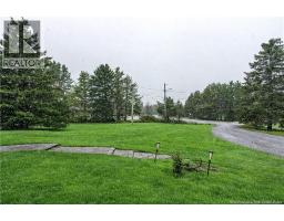 21 Des Perdrix Court, Barachois, NB E4P7H6 Photo 39