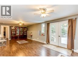21 Des Perdrix Court, Barachois, NB E4P7H6 Photo 30