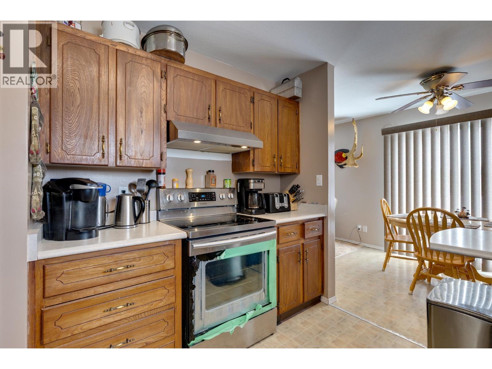 Photo 9 of 22 — 1930 E BITTNER ROAD · Prince George, BC