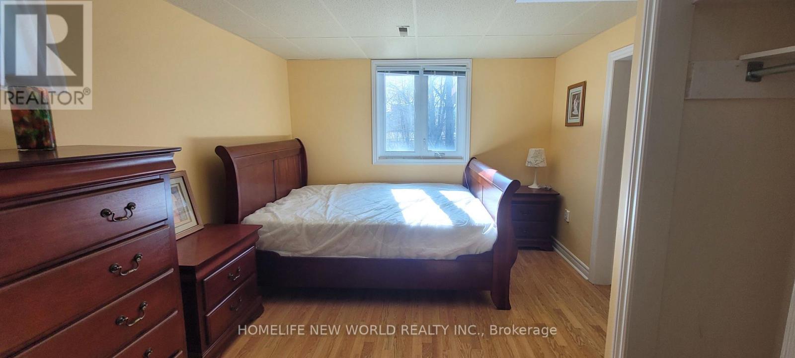 34 TOWNSON ROAD - 43