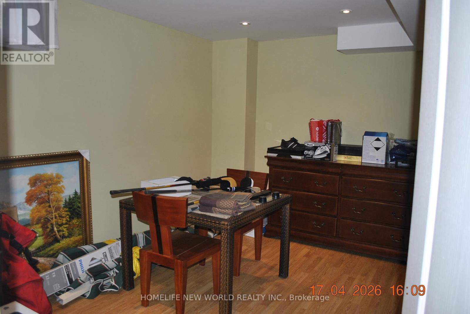 34 TOWNSON ROAD - 45