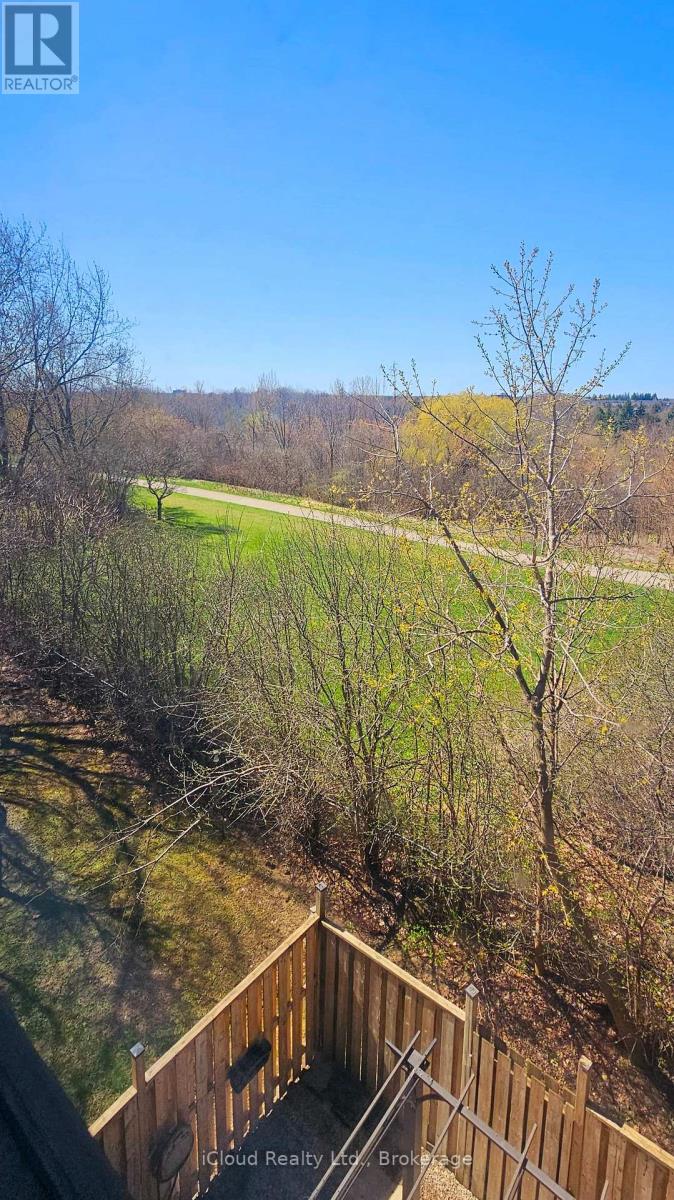 #36 36 DAWSON CRESCENT - 18
