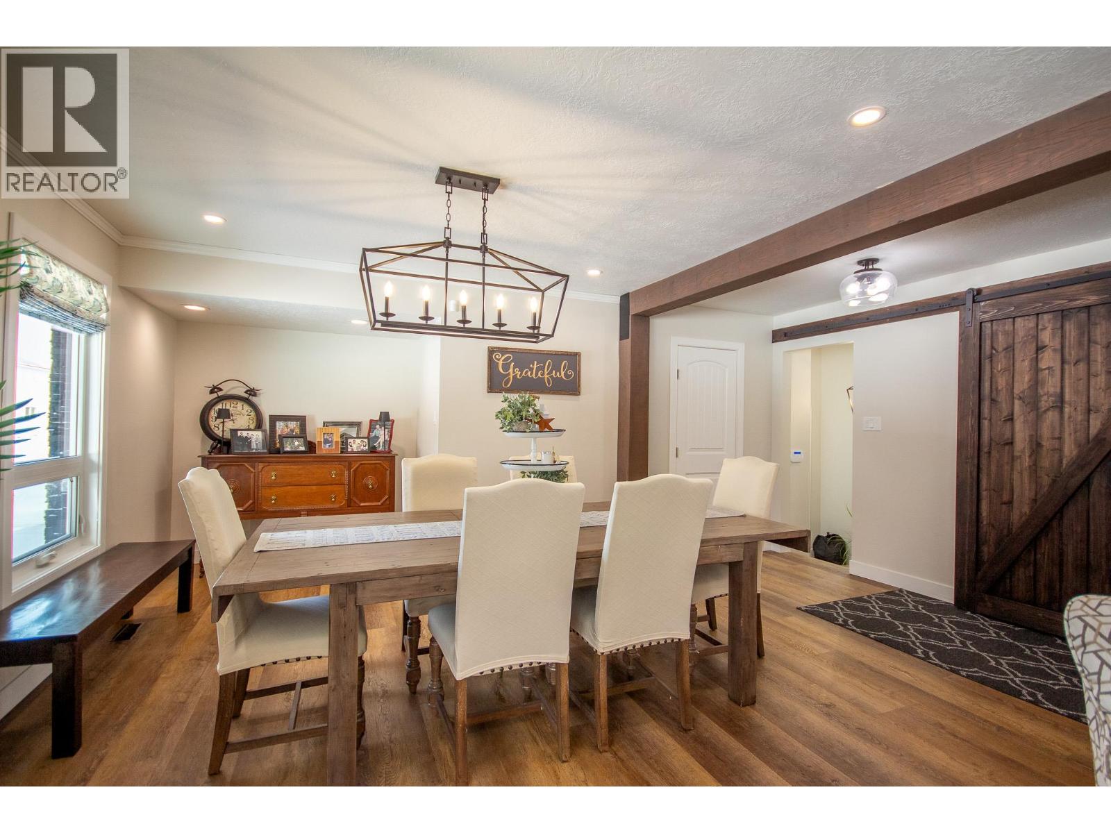 9084 227 Road, Dawson Creek