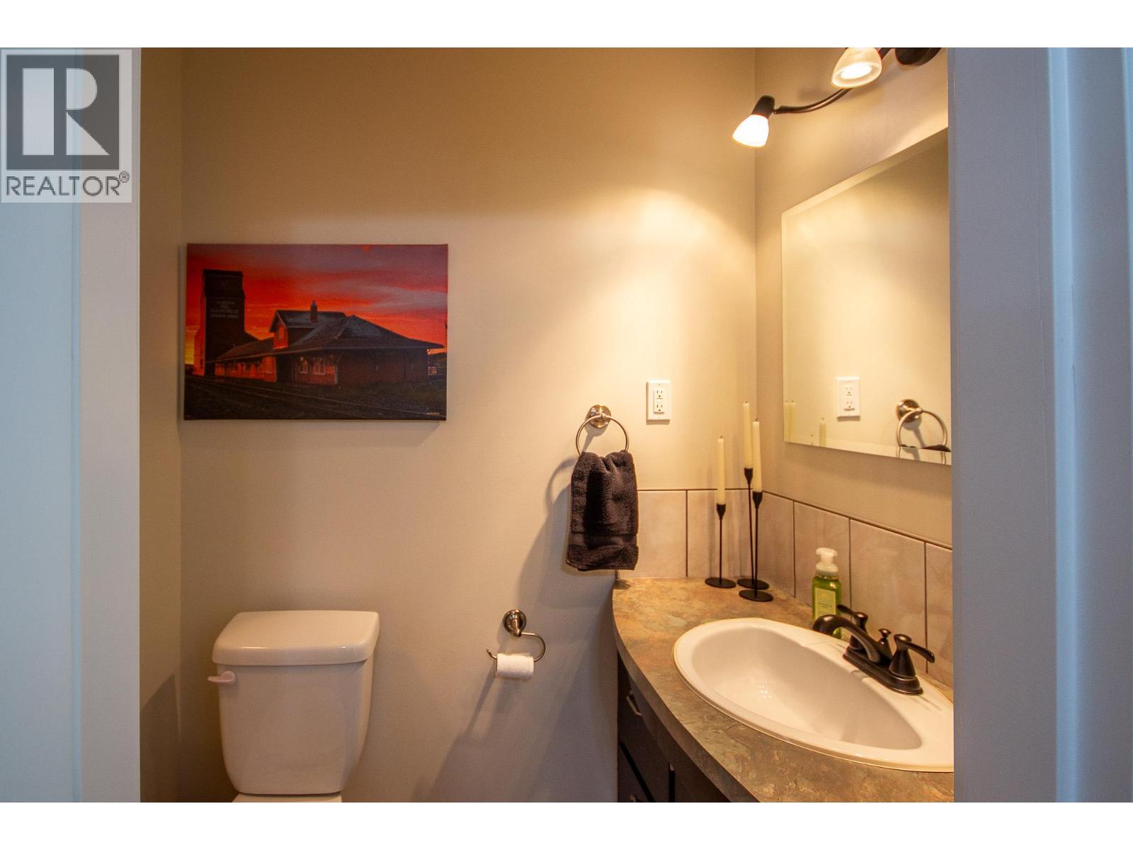9084 227 Road, Dawson Creek