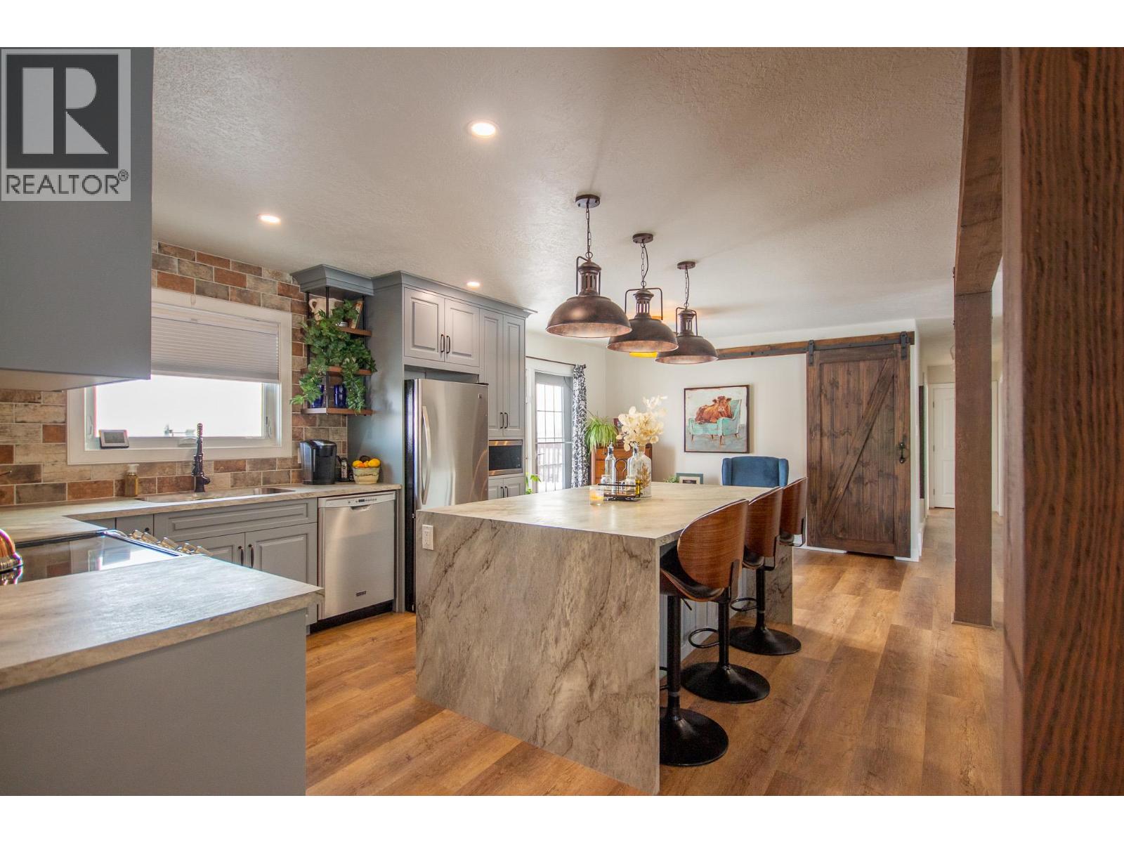 9084 227 Road, Dawson Creek