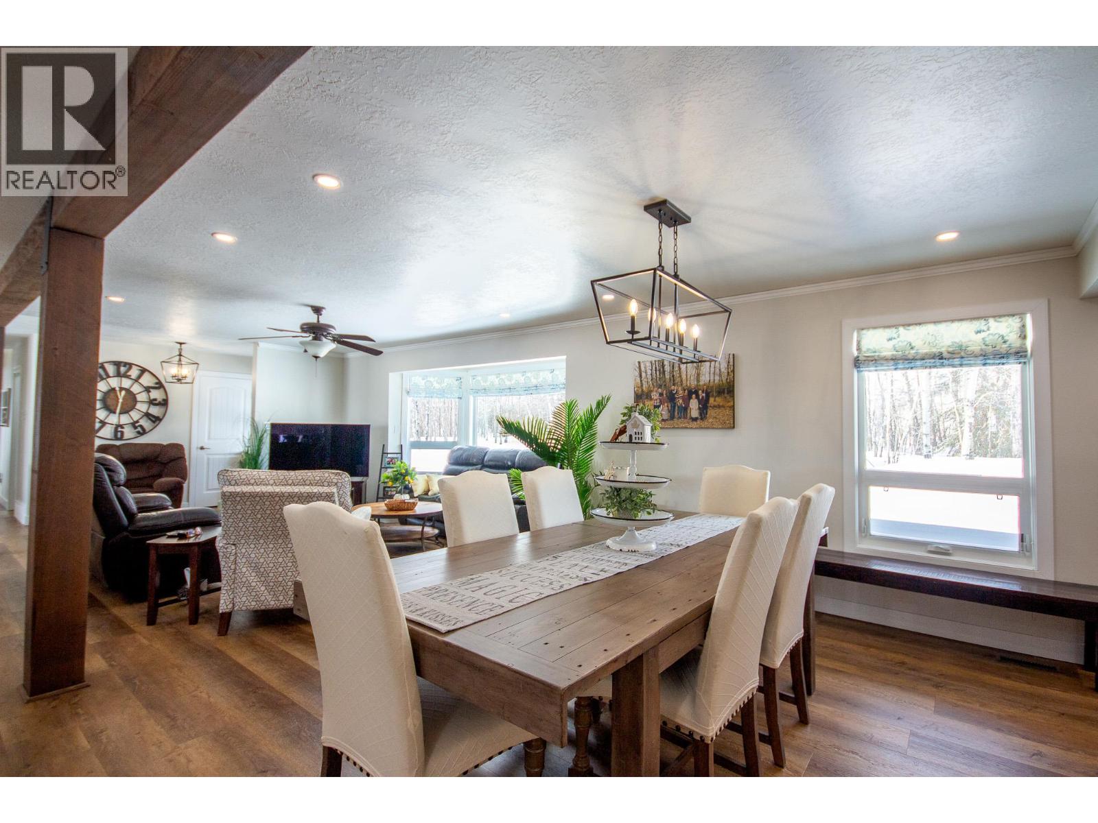 9084 227 Road, Dawson Creek