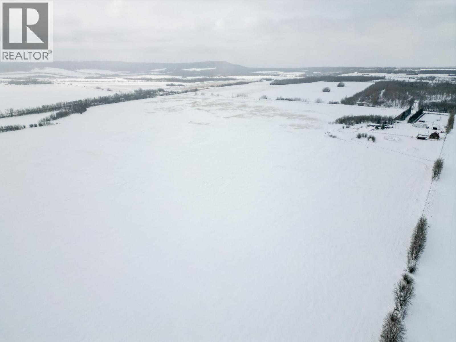9084 227 Road, Dawson Creek