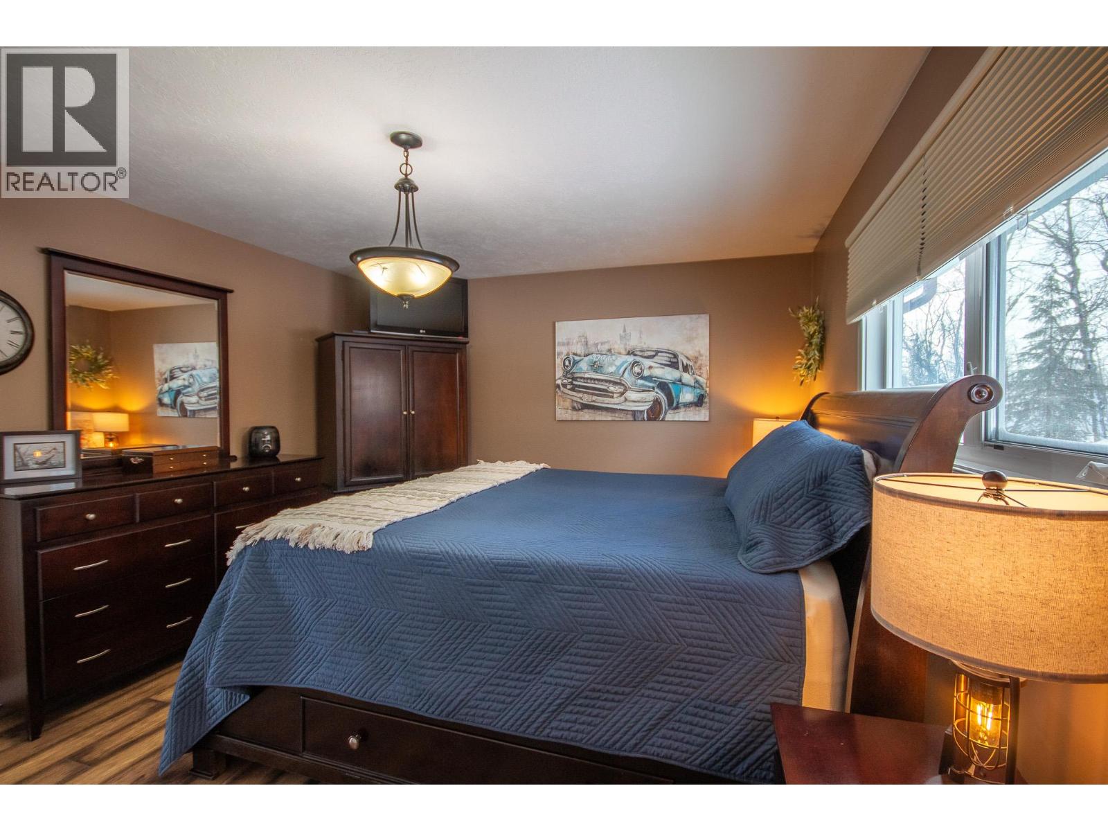 9084 227 Road, Dawson Creek