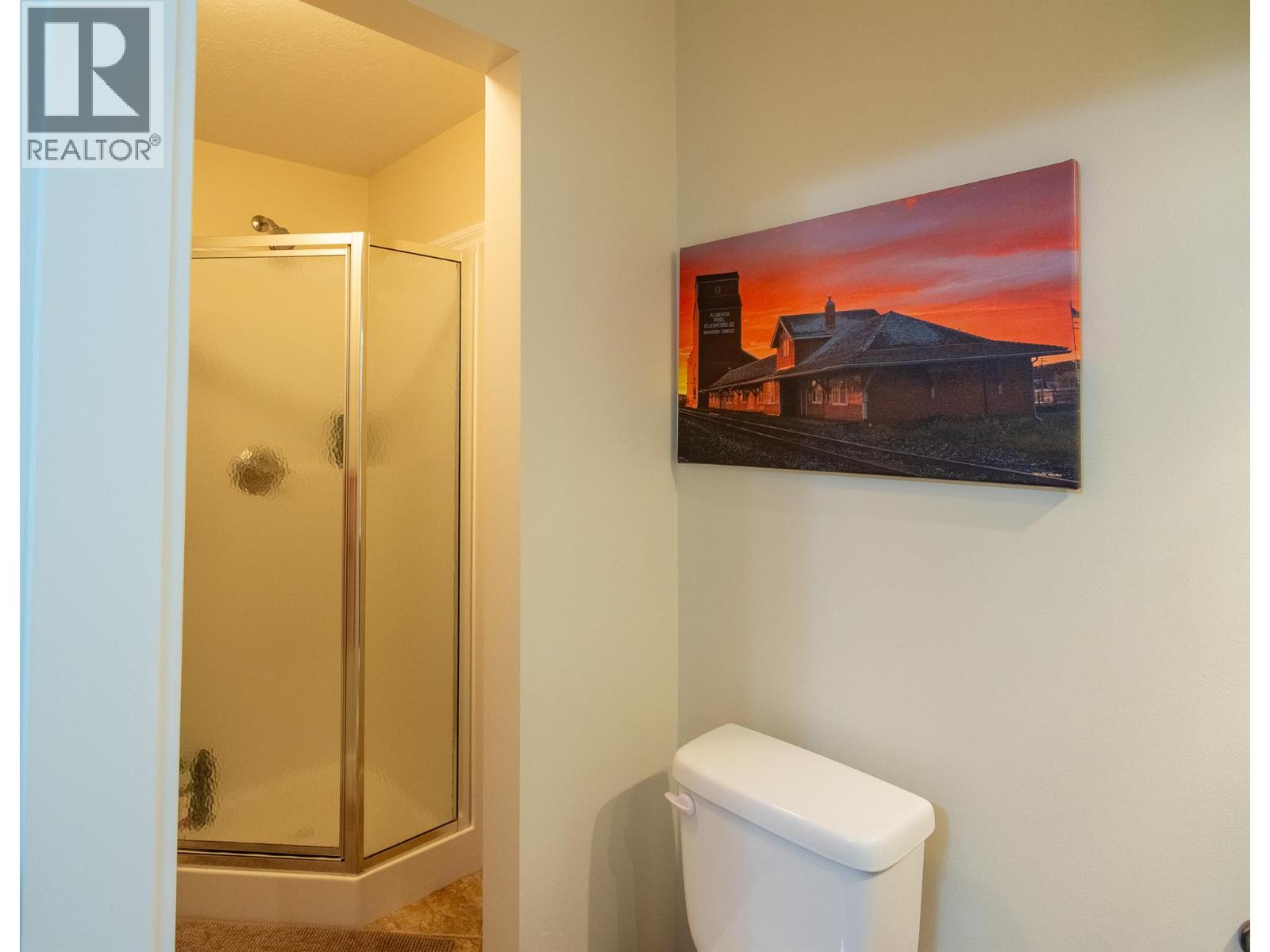 9084 227 Road, Dawson Creek