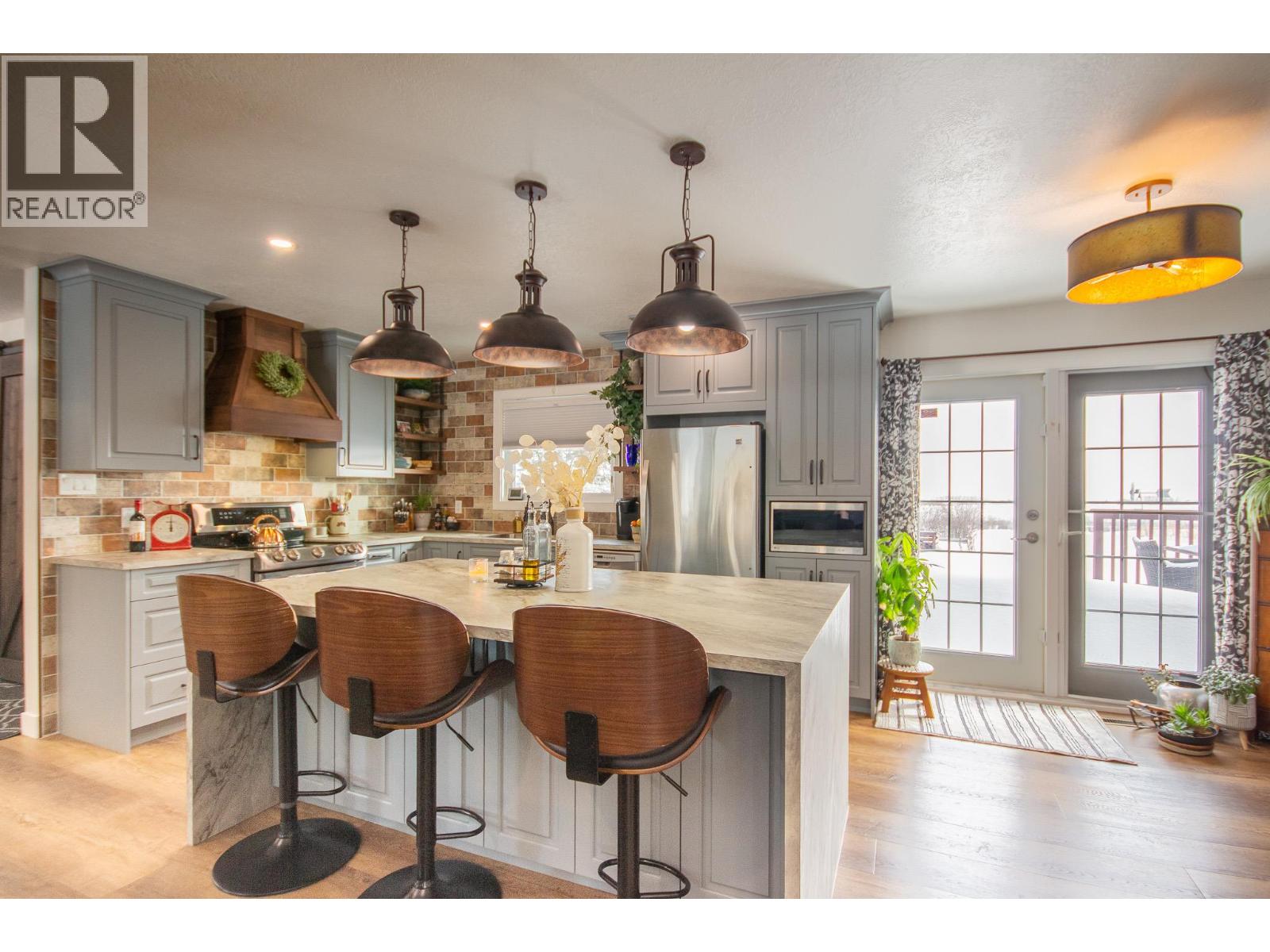 9084 227 Road, Dawson Creek