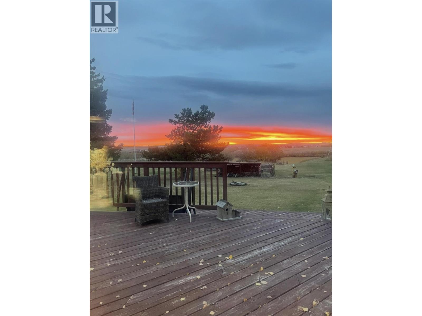 9084 227 Road, Dawson Creek