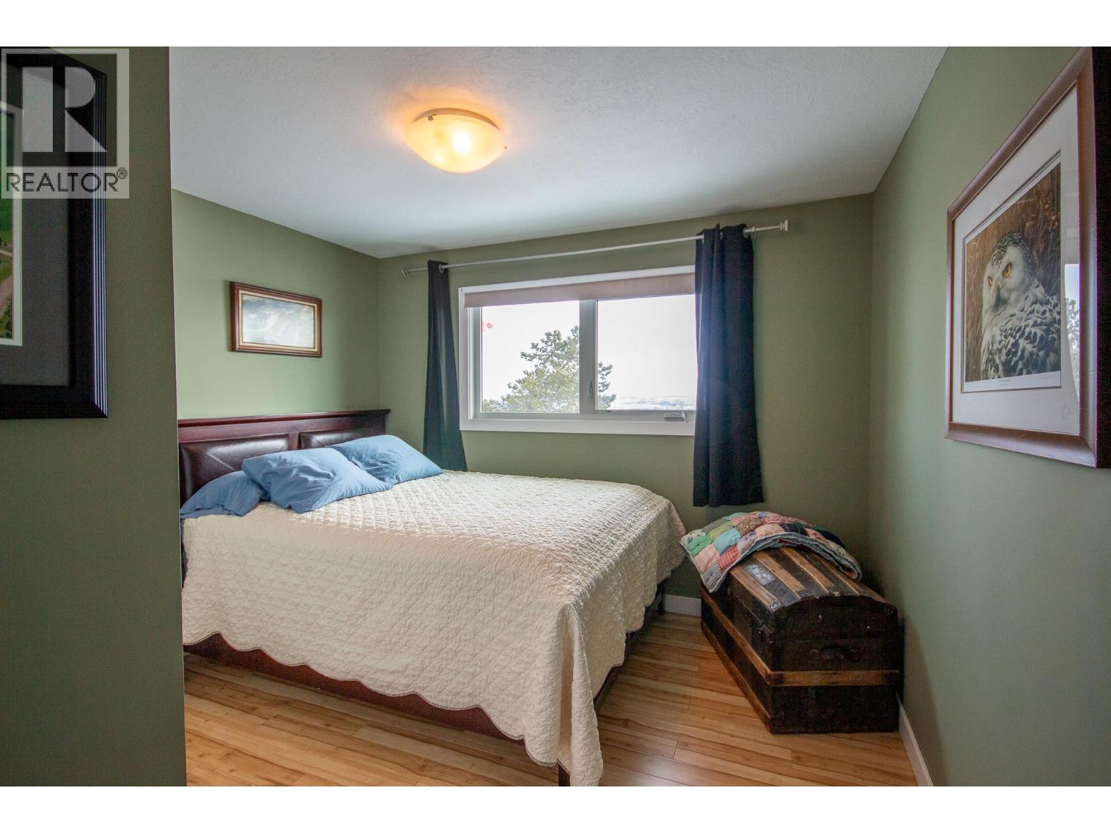 9084 227 Road, Dawson Creek