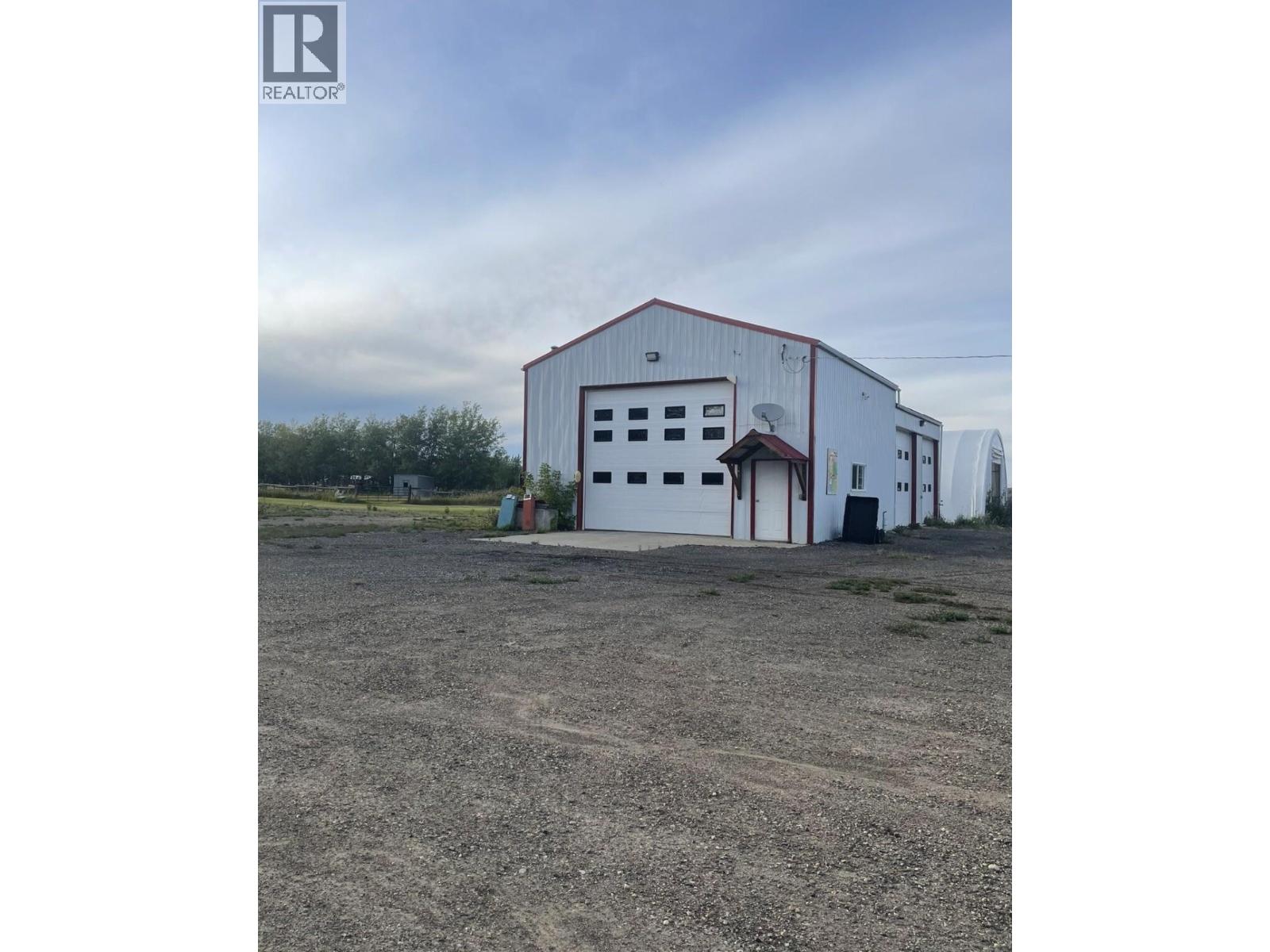 9084 227 Road, Dawson Creek
