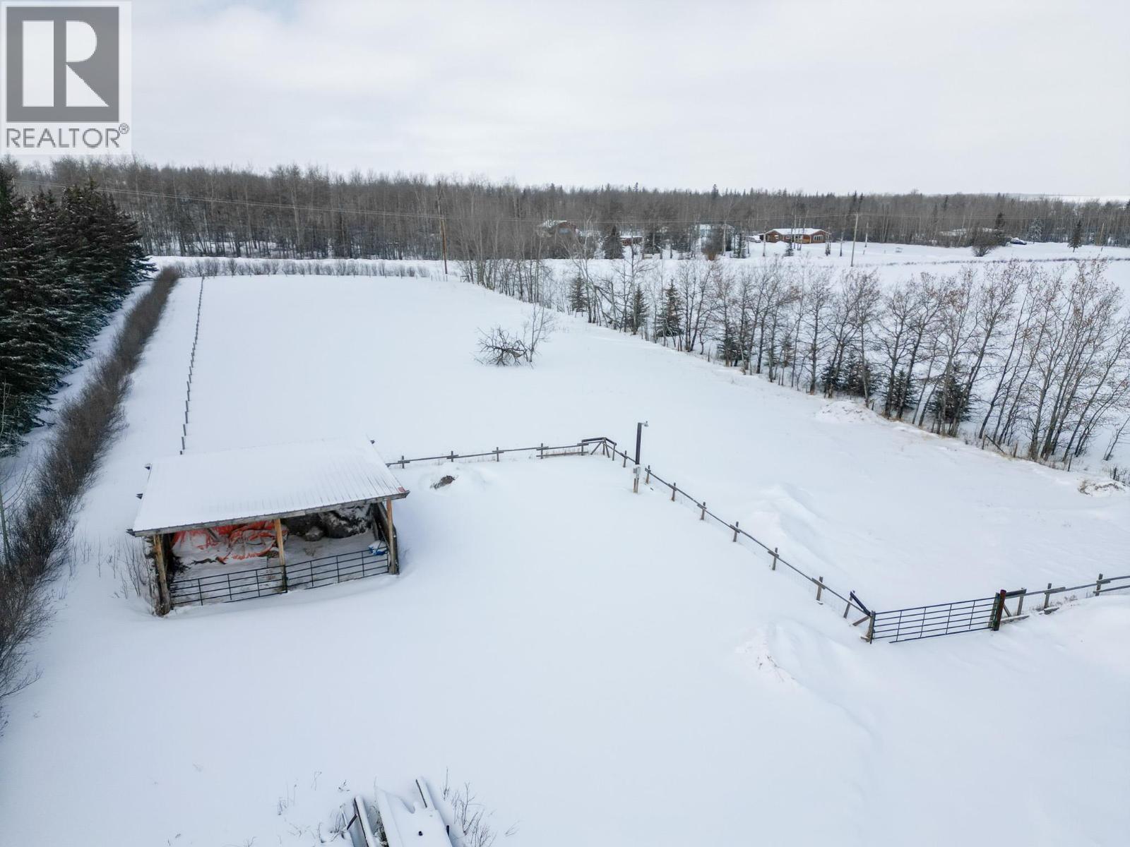 9084 227 Road, Dawson Creek