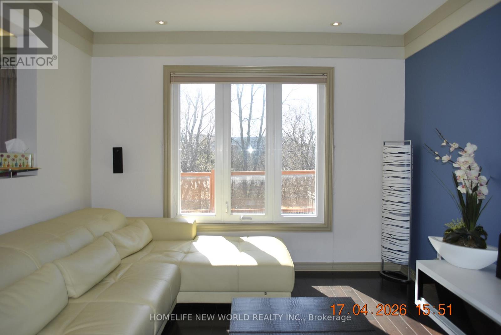 34 TOWNSON ROAD - 17