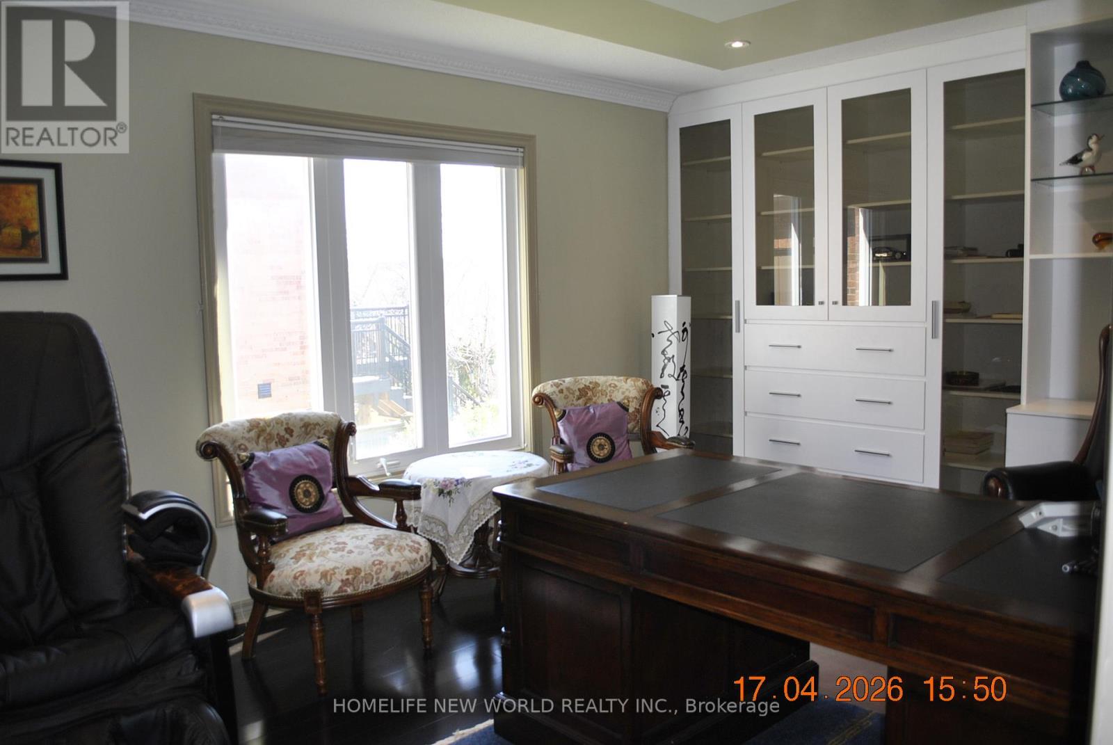 34 TOWNSON ROAD - 10